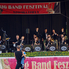 Szving & Szánsájn - VIII. Szombathelyi Big Band Fesztivál