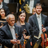 Virtuozitás, katarzis és vastaps a Bartók Teremben Virtuozitás, katarzis és vastaps a Bartók Teremben