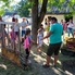 Tepsi Fesztivál a Vasi Skanzenben Tepsi Fesztivál a Vasi Skanzenben