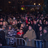 Ilyen volt a Városi Szilveszter 2016 Szombathelyen