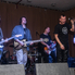 Az utolsó parádé együtt – Secret Valley búcsúkoncert és a PUF Körmenden (fotóriport)