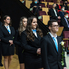 Ilyen volt a Horváth Boldizsár Szakközépiskola szalagavatója