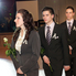 A Horváth Boldizsár Szakközépiskola szalagavató bálja 2011 (fotóriport)