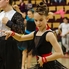 20. Isis Dance Open - Klubközi versenyek a Sportházban