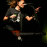 Krómacél és rockandroll - a IX. Vármeeting első napja (videóval)