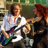 Rockünnep a Kálvária-dombon - 29. Sitkei Rockfesztivál