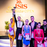 20. Isis Dance Open - Klubközi versenyek a Sportházban