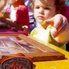 A Szent Márton ereklye hazahozatalának centenáriumi ünnepsége (fotóriport)