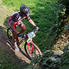 6. CityCross Kőszeg - Mountain bike körverseny a belvárosban