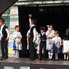 Májusfakitáncolás – Néptánctalálkozó 2015 Körmenden
