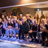 Freestyle versenyt rendezett az Energy Dance Team a Domusban