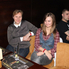 Csajok a csúcson I. - nőnapi buli a Palace Caféban (fotóriport)