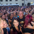 Motoros parádé és nemzeti rock - 13. Vármeeting szombati eseményei (fotóriport)