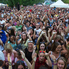 Bár lett volna #sohavégetnemérős – Wellhello koncert a 12. Gyógy-Bor Napok Büki Gasztrofesztiválon