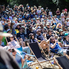 A mi Woodstockunk - Picture on, Rock Und Roll