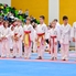 Sárvár Kupa Ippon Shobu Magyar Bajnokság 2021