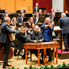 Horváth Dániel 'Dudu' az idei Kiss Sándor-díjas - A Rotary Club Szombathely Gálája és Díjátadója a Bartók Teremben