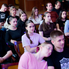 A Zagyva Banda érthető koncertje Bükön