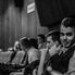 A fehér rózsa haláltisztasága – Haláltánc filmpremier és közönségtalálkozó az Agora-ban