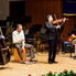 Horváth Dániel 'Dudu' az idei Kiss Sándor-díjas - A Rotary Club Szombathely Gálája és Díjátadója a Bartók Teremben