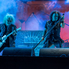 A XXXVIII. Sitke Rockfesztiválon minden összeért az ég alatt A XXXVIII. Sitke Rockfesztiválon minden összeért az ég alatt