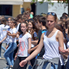 Szlovén 5letre francia 4es - Európai Quadrille Táncfesztivál 2017 a Fő téren (videóval)