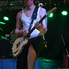 Sárga és savanyú - Woodstock Fesztivál Szombathelyen (fotóriport)