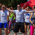 240-en futottak az I. Bükfürdő - Csepreg Félmaratonon