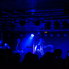 Péterfy Bori & Love Band koncert az MMIK aulájában Péterfy Bori & Love Band koncert az MMIK aulájában