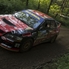 Herczigék tripláztak - Iseum Rally 2015 (fotóriport)