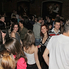 Csajok a csúcson I. - nőnapi buli a Palace Caféban (fotóriport)