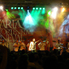 Karneválnapló - a Savaria Karnevál péntek esti eseményei