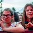 Bár lett volna #sohavégetnemérős – Wellhello koncert a 12. Gyógy-Bor Napok Büki Gasztrofesztiválon
