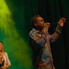 Dr. Alban mosolyvizsgálat a Joskar-Ola Napokon Dr. Alban mosolyvizsgálat a Joskar-Ola Napokon