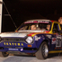 Elrajtolt a 7. Valvoline-START Autó Rally – Magyar Miklós az N/2 géposztályban tör babérokra
