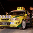 Elrajtolt a 7. Valvoline-START Autó Rally – Magyar Miklós az N/2 géposztályban tör babérokra