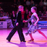 20. Isis Dance Open - Klubközi versenyek a Sportházban