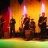 Madarak, Galamb és Dobrády Ákos - Valentin-bál 2011