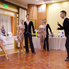 Büki Fürdőbál 2018 a Greenfield Hotelben