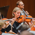 A Magyar Klasszikus Zene Napja - A Savaria Szimfonikus Zenekar hangversenye a Bartók Teremben