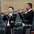 Kökény Attila, Mariachi Sin Fronteras és a Kiscsillag koncertje a sárvári Posta téren Kökény Attila, Mariachi Sin Fronteras és a Kiscsillag koncertje a sárvári Posta téren