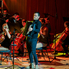 Ilyen volt a 12. Hollywood Movie Music Classics főpróbája a Bartók Teremben