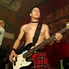 A mi világunk - MetalMovers lemezbemutató koncert a SIC-ben (fotóriport)
