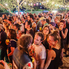 Világsztárok a szomszédban! - A picture on festival 2019 pénteki koncertjei