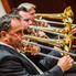 Évadnyitó koncert Vajda Gergellyel a Bartók Teremben Évadnyitó koncert Vajda Gergellyel a Bartók Teremben