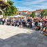 Westside TSE Családi Nap a főtéren