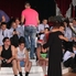 Gépipari Szakközépiskolája szalagavató bálja 2013 (fotóriport)