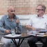 Tehetség, szenvedély, sokoldalúság a SzimfiArt nyárvégi programján Tehetség, szenvedély, sokoldalúság a SzimfiArt nyárvégi programján