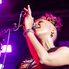 Síppal, dobbal, pinkarockkal - picture on festival 2015 Síppal, dobbal, pinkarockkal - picture on festival 2015