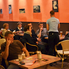 Bal szerint a világ - Greg Bal koncertje a Cafe Freiben (fotóriport)